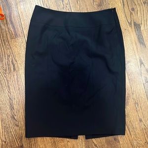 Jones New York Mini Skirt - 4P